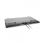 Bảng vẽ điện tử Wacom Cintiq Pro 16 DTH167K0C