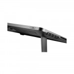 Bảng vẽ điện tử Wacom Cintiq Pro 16 DTH167K0C