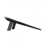 Bảng vẽ điện tử Wacom Cintiq Pro 16 DTH167K0C