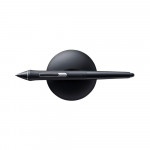 Bảng vẽ điện tử Wacom Cintiq Pro 16 DTH167K0C