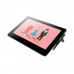 Bảng vẽ điện tử Wacom Cintiq Pro 16 DTH167K0C
