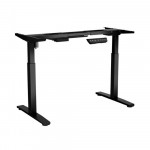 Bộ chân bàn làm việc đứng Ergolife Ergonomic ERD1230