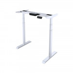 Bộ chân bàn làm việc đứng Ergolife Ergonomic ERD1230