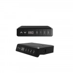 Bộ chân bàn làm việc đứng Ergolife Ergonomic ERD1230