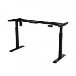 Bộ chân bàn làm việc đứng Ergolife Ergonomic ERD1230