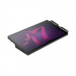 Bảng vẽ điện tử Wacom Cintiq Pro 17 Touch DTH172K0C