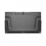 Bảng vẽ điện tử Wacom Cintiq Pro 17 Touch DTH172K0C
