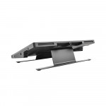 Bảng vẽ điện tử Wacom Cintiq Pro 17 Touch DTH172K0C