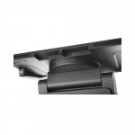 Bảng vẽ điện tử Wacom Cintiq Pro 17 Touch DTH172K0C