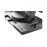 Bảng vẽ điện tử Wacom Cintiq Pro 17 Touch DTH172K0C