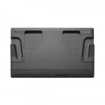 Bảng vẽ điện tử Wacom Cintiq Pro 22 Touch DTH227K0C	