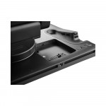 Bảng vẽ điện tử Wacom Cintiq Pro 22 Touch DTH227K0C	