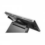 Bảng vẽ điện tử Wacom Cintiq Pro 22 Touch DTH227K0C	