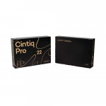 Bảng vẽ điện tử Wacom Cintiq Pro 22 Touch DTH227K0C	