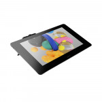Bảng vẽ điện tử Wacom Cintiq Pro 24 Touch DTH-2420/K1-CX