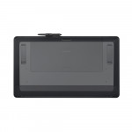 Bảng vẽ điện tử Wacom Cintiq Pro 24 Touch DTH-2420/K1-CX