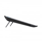 Bảng vẽ điện tử Wacom Cintiq Pro 24 Touch DTH-2420/K1-CX