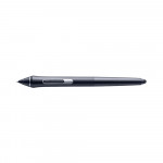 Bảng vẽ điện tử Wacom Cintiq Pro 24 Touch DTH-2420/K1-CX