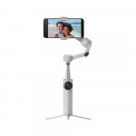 Gimbal Insta360 Flow 2 Stone Gray