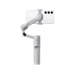 Gimbal Insta360 Flow 2 Stone Gray