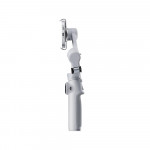 Gimbal Insta360 Flow 2 Stone Gray