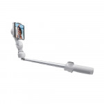 Gimbal Insta360 Flow 2 Stone Gray