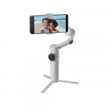Gimbal Insta360 Flow 2 Stone Gray