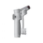 Gimbal Insta360 Flow 2 Stone Gray