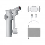Gimbal Insta360 Flow 2 Pro Stone Gray