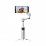Gimbal Insta360 Flow 2 Pro Stone Gray