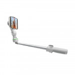 Gimbal Insta360 Flow 2 Pro Stone Gray