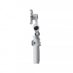 Gimbal Insta360 Flow 2 Pro AI Tracker Bundle Stone Gray