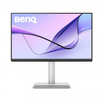 Màn hình BenQ MA270UP 27 inch 4K Nano Gloss For Macbook
