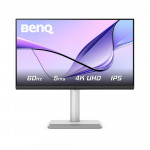 Màn hình BenQ MA270UP 27 inch 4K Nano Gloss For Macbook (