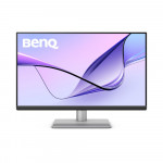 Màn hình BenQ MA270UP 27 inch 4K Nano Gloss For Macbook