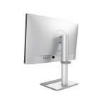 Màn hình BenQ MA270UP 27 inch 4K Nano Gloss For Macbook