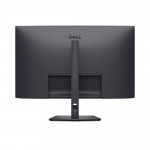 Màn hình Dell UltraSharp U3226Q 32 inch 4K 120Hz 0.03ms QD-OLED