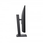 Màn hình Dell UltraSharp U3226Q 32 inch 4K 120Hz 0.03ms QD-OLED