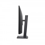 Màn hình Dell UltraSharp U3226Q 32 inch 4K 120Hz 0.03ms QD-OLED