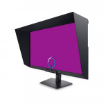 Màn hình Dell UltraSharp U3226Q 32 inch 4K 120Hz 0.03ms QD-OLED