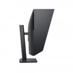 Màn hình Dell UltraSharp U3226Q 32 inch 4K 120Hz 0.03ms QD-OLED