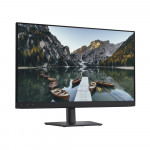 Màn hình Dell UltraSharp U3226Q 32 inch 4K 120Hz 0.03ms QD-OLED