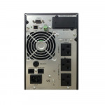 Bộ lưu điện UPS ARES AR-MP1KH 1KVA/1KW