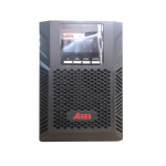 Bộ lưu điện UPS ARES AR-MP1KH 1KVA/1KW