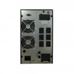 Bộ lưu điện UPS ARES AR-MP2KH 2KVA/2KW