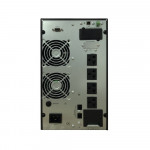 Bộ lưu điện UPS ARES AR-MP3KH 3KVA/3KW