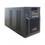 Bộ lưu điện UPS ARES AR-MP3KH 3KVA/3KW
