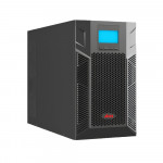 Bộ lưu điện UPS ARES AR-MP3KH 3KVA/3KW