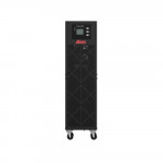 Bộ lưu điện UPS ARES AR-MP10KH 10KVA/10KW