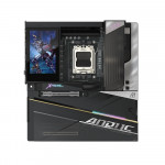 Mainboard Gigabyte X870E AORUS XTREME X3D AI TOP DDR5